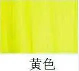 Stretch fabric Full set Flying-Aerial Yoga Hammock Fabric Swing Latest Multifunction Anti-gravity Yoga belts for yoga training