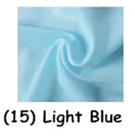 Stretch fabric Full set Flying-Aerial Yoga Hammock Fabric Swing Latest Multifunction Anti-gravity Yoga belts for yoga training