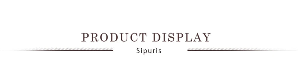 Sipuris Custom Name Necklace Personalized Golden Choker Stainless Steel Necklace For Women Man Customized Jewelry Weddings Gifts