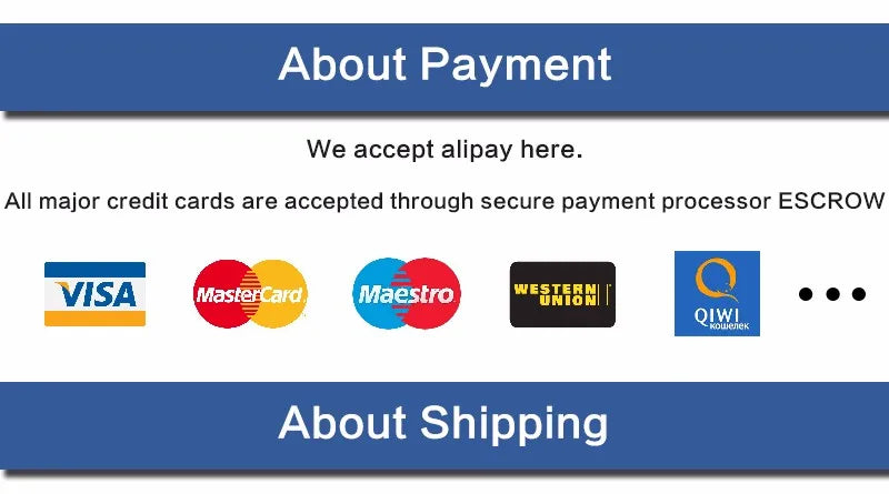 Children Car Disney Pixar Cars 3 Lightning McQueen Toys Jackson Storm The King Mater 1:55 Diecast Metal Alloy Model Car Kid Gift