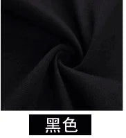 Stretch fabric Full set Flying-Aerial Yoga Hammock Fabric Swing Latest Multifunction Anti-gravity Yoga belts for yoga training