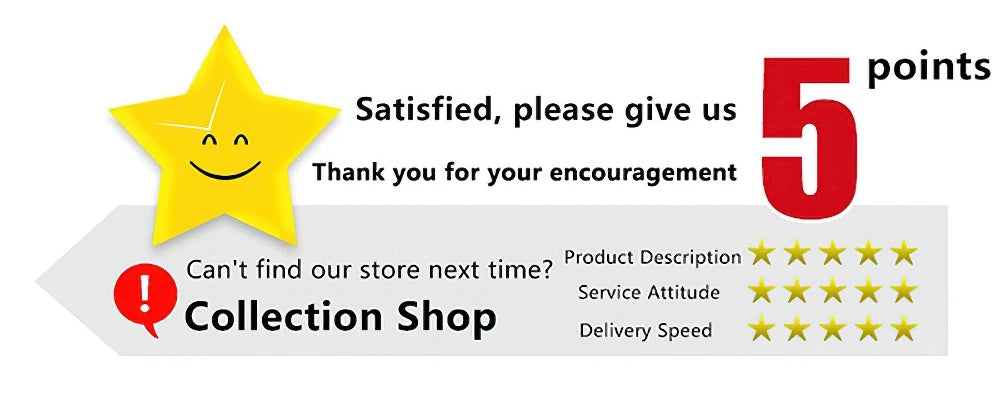 Your Family Name Custom Poster Personalized Prints Canvas Painting Decoration Wall Art Pictures for Living Room Home Decor