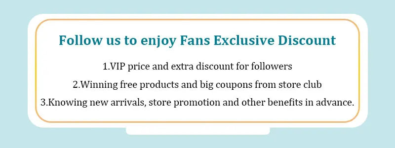 10Pcs Popcorn Paper Boxes Buckets Red White Stripes Bags Snack Containers For Movie Night Birthdays Carnival Party Supplies