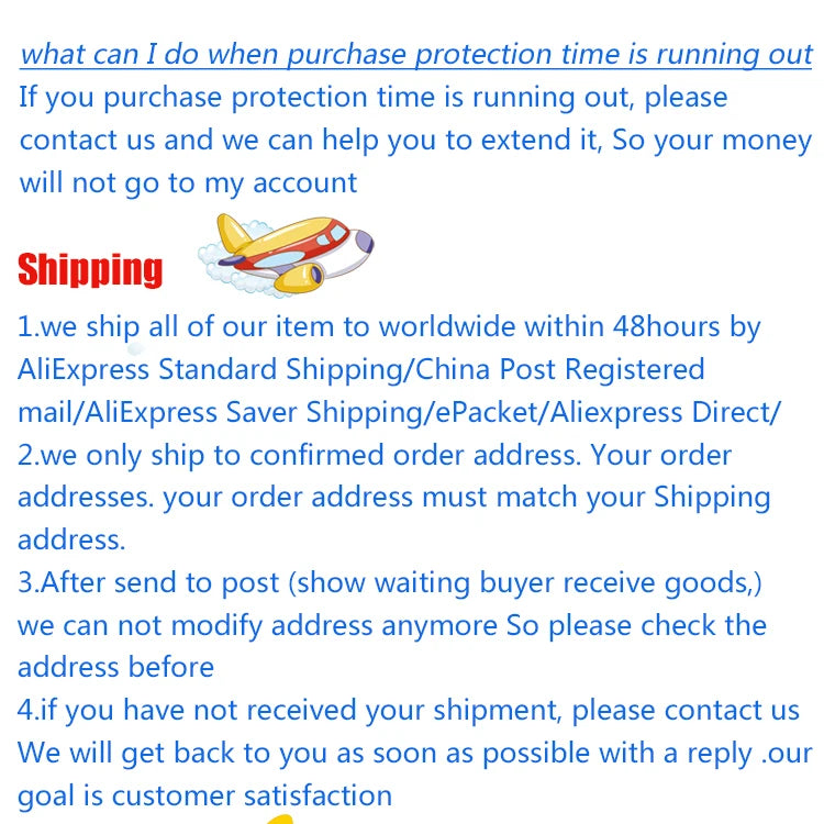 Children Indoor Sport Spring Chest Developer Expander Tension Fitness Adjustable Muscles Exercise Equipment 5 Resistance Band