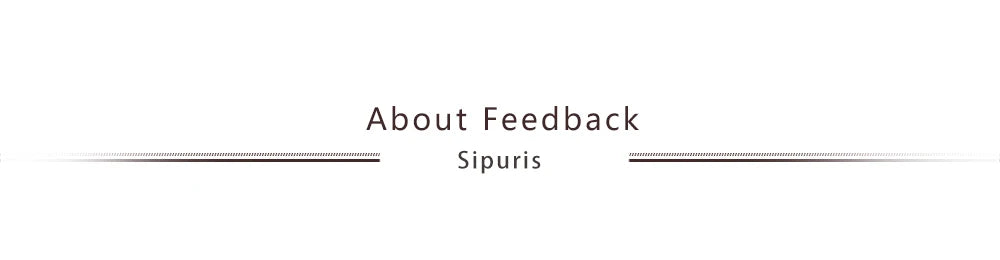 Sipuris Custom Name Necklace Personalized Golden Choker Stainless Steel Necklace For Women Man Customized Jewelry Weddings Gifts