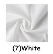 Stretch fabric Full set Flying-Aerial Yoga Hammock Fabric Swing Latest Multifunction Anti-gravity Yoga belts for yoga training