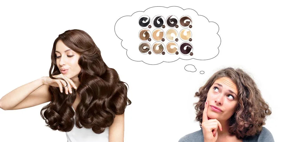 Doreen 160G 200G 240G Volume Series Brazilian Machine Remy Straight Clip In Human Hair Extensions  Full Head 10Pcs 16 to 24 Inch