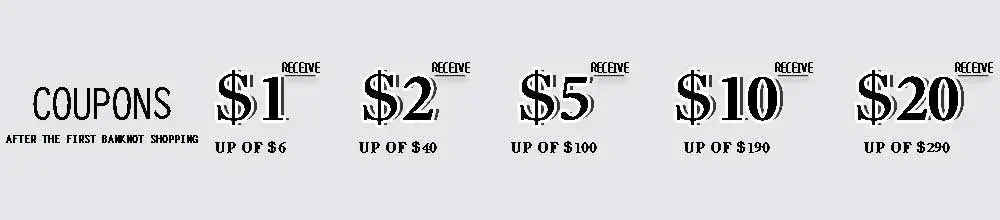 MHS.SUN Summer Shell Starfish Conch Pendant Necklace for Women Bohemian Metal Gold Color Chic Beach Jewelry Vacation Party Gift