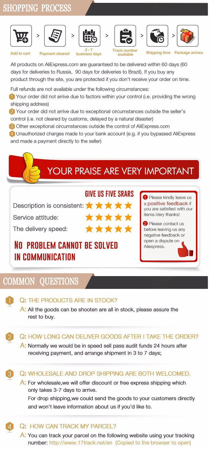 Workout Pilates Latex Resistance Band Sport Fitness Exercise Elastic Band Heavy Duty Strength Pull Up Crossfit Gym Equipments