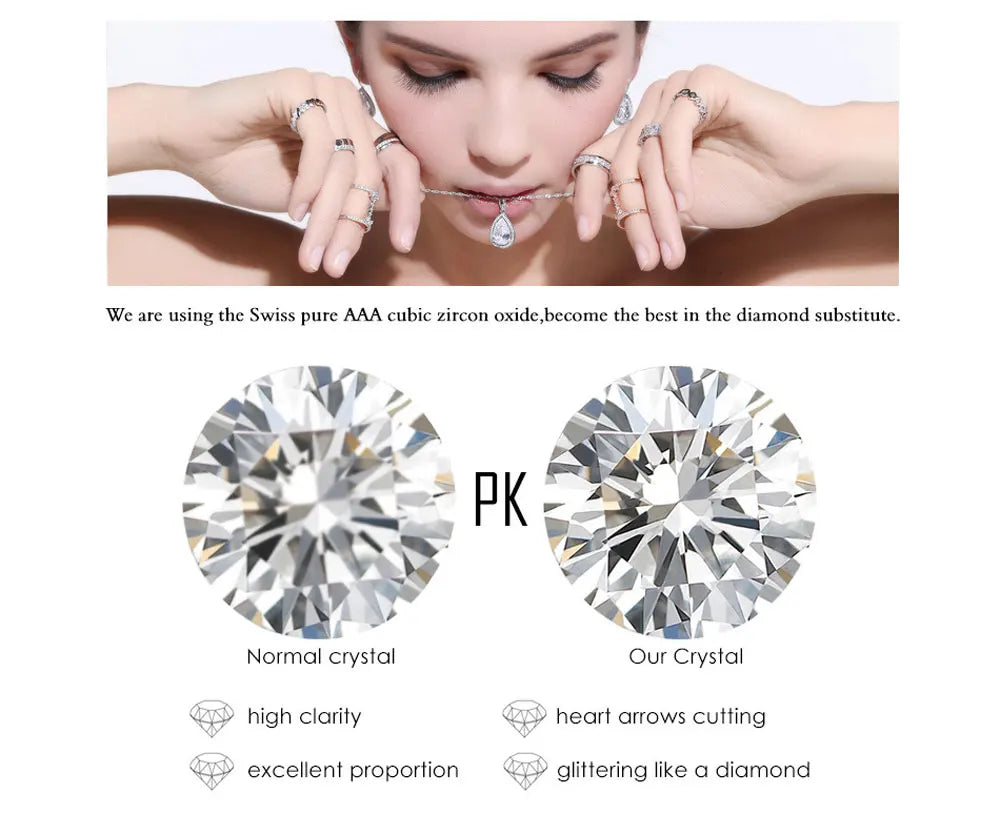 MHS.SUN Summer Shell Starfish Conch Pendant Necklace for Women Bohemian Metal Gold Color Chic Beach Jewelry Vacation Party Gift