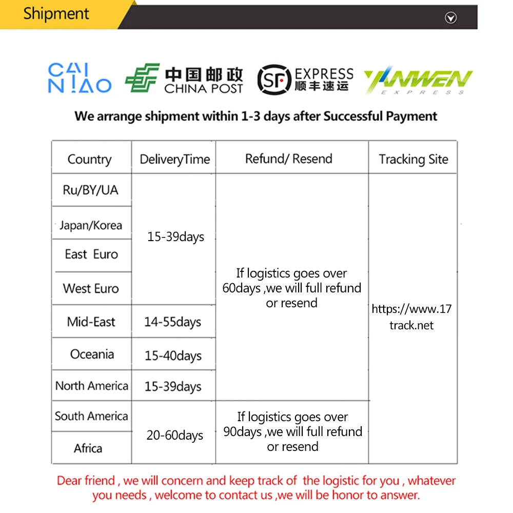 MOREOK Bike Gloves Breathable 5mm Gel Pads MTB Mountain Road Bicycle Gloves Shock-absorbing Half Finger Cycling Gloves Men Women