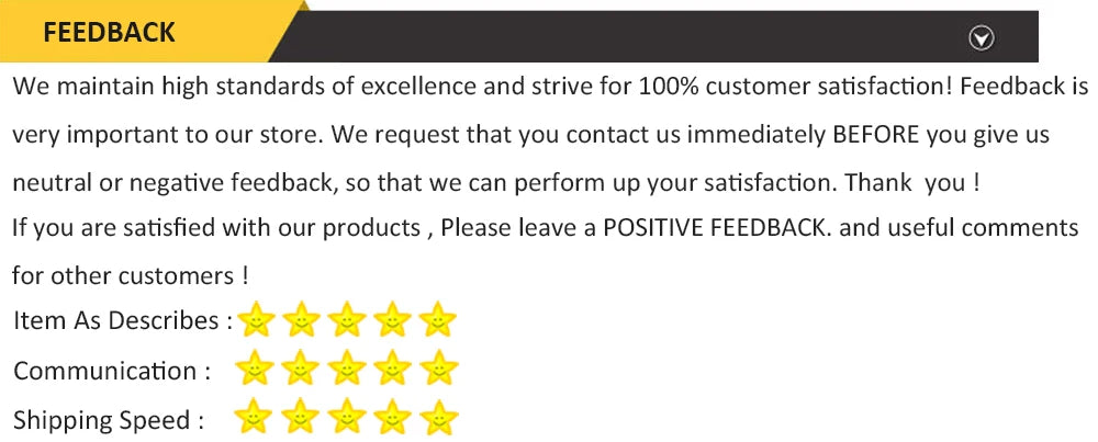 MOREOK Bike Gloves Breathable 5mm Gel Pads MTB Mountain Road Bicycle Gloves Shock-absorbing Half Finger Cycling Gloves Men Women