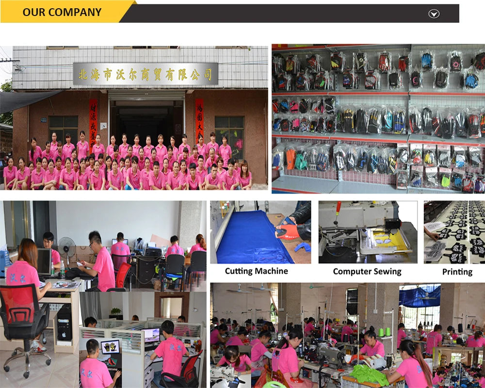 MOREOK Bike Gloves Breathable 5mm Gel Pads MTB Mountain Road Bicycle Gloves Shock-absorbing Half Finger Cycling Gloves Men Women