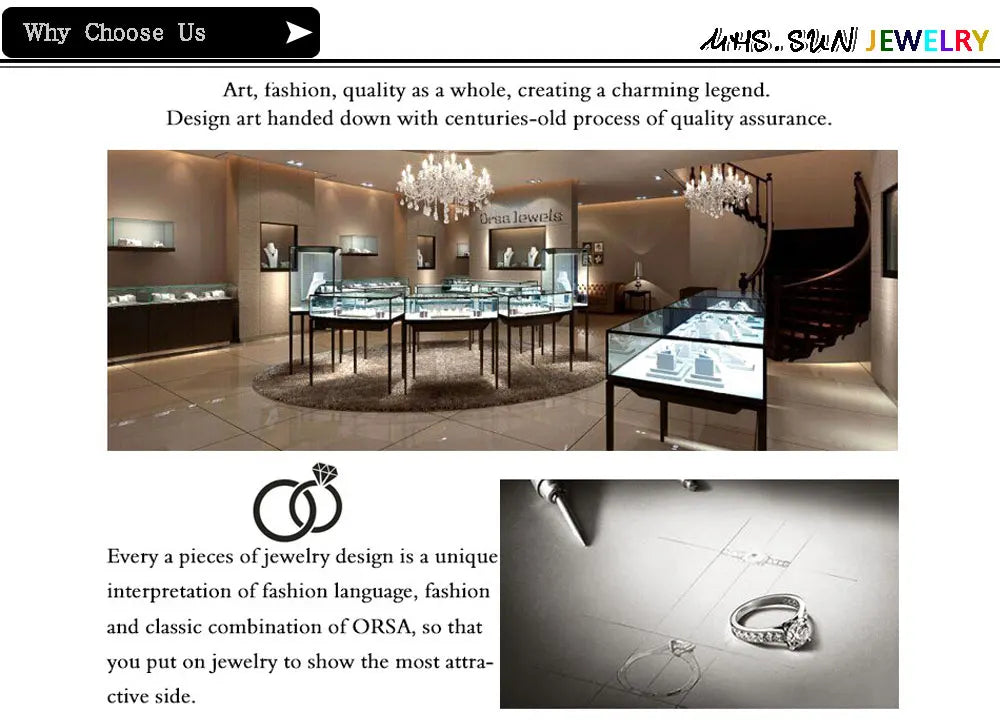 MHS.SUN Summer Shell Starfish Conch Pendant Necklace for Women Bohemian Metal Gold Color Chic Beach Jewelry Vacation Party Gift