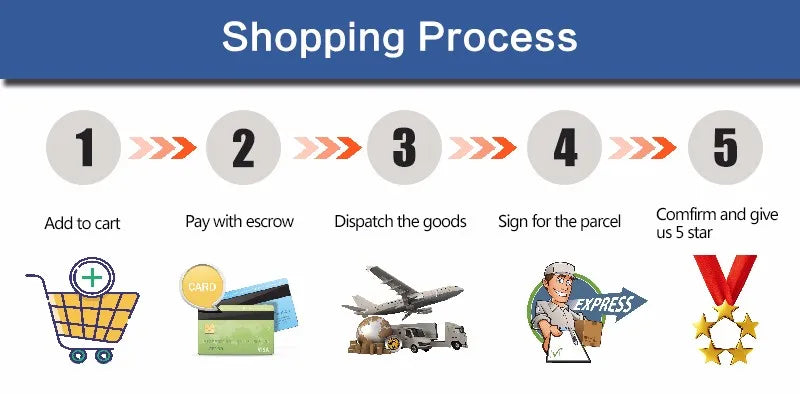 Children Car Disney Pixar Cars 3 Lightning McQueen Toys Jackson Storm The King Mater 1:55 Diecast Metal Alloy Model Car Kid Gift