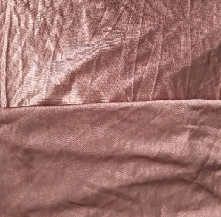 Stretch fabric Full set Flying-Aerial Yoga Hammock Fabric Swing Latest Multifunction Anti-gravity Yoga belts for yoga training