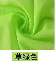 Stretch fabric Full set Flying-Aerial Yoga Hammock Fabric Swing Latest Multifunction Anti-gravity Yoga belts for yoga training