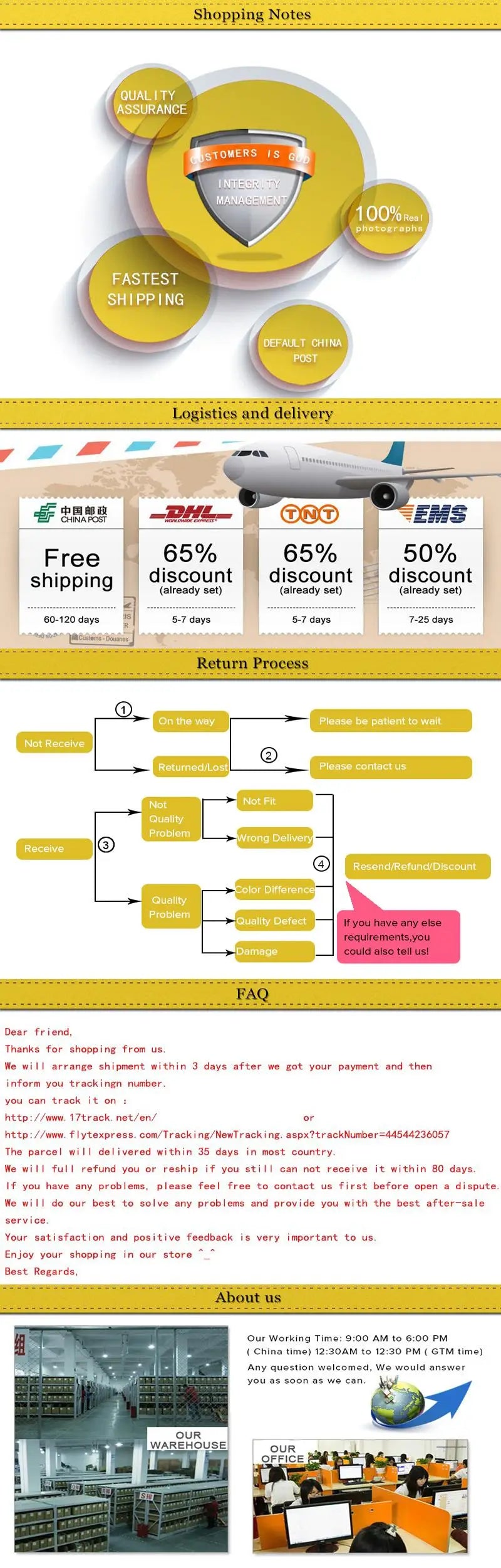 30Pcs Hand Satin Ribbon Bows Craft Supplie Wedding Party Decor Gift Packing Bowknots Sewing Headwear for Crafts DIY Christmas