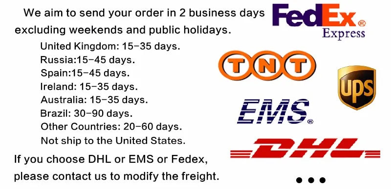 Children Car Disney Pixar Cars 3 Lightning McQueen Toys Jackson Storm The King Mater 1:55 Diecast Metal Alloy Model Car Kid Gift