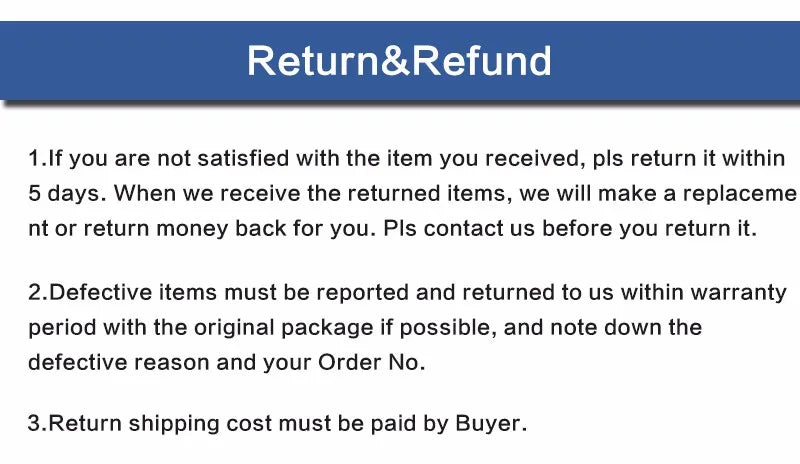 Children Car Disney Pixar Cars 3 Lightning McQueen Toys Jackson Storm The King Mater 1:55 Diecast Metal Alloy Model Car Kid Gift