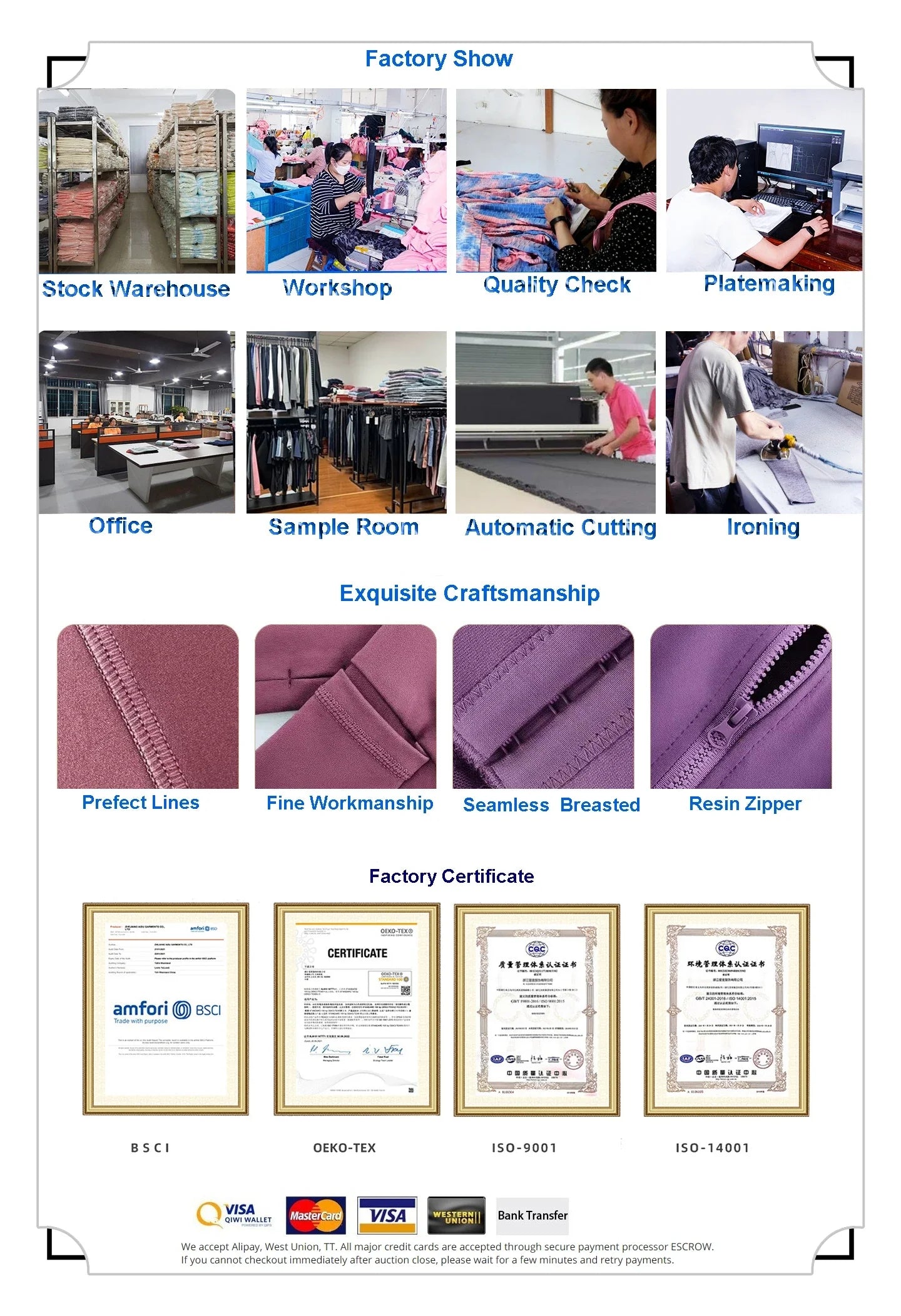 Women's High Stretch Soft Halter Top Sports Tops Legging Set Gym Workout Yoga Fitness Active Wear Impact Outfit Sport Pant