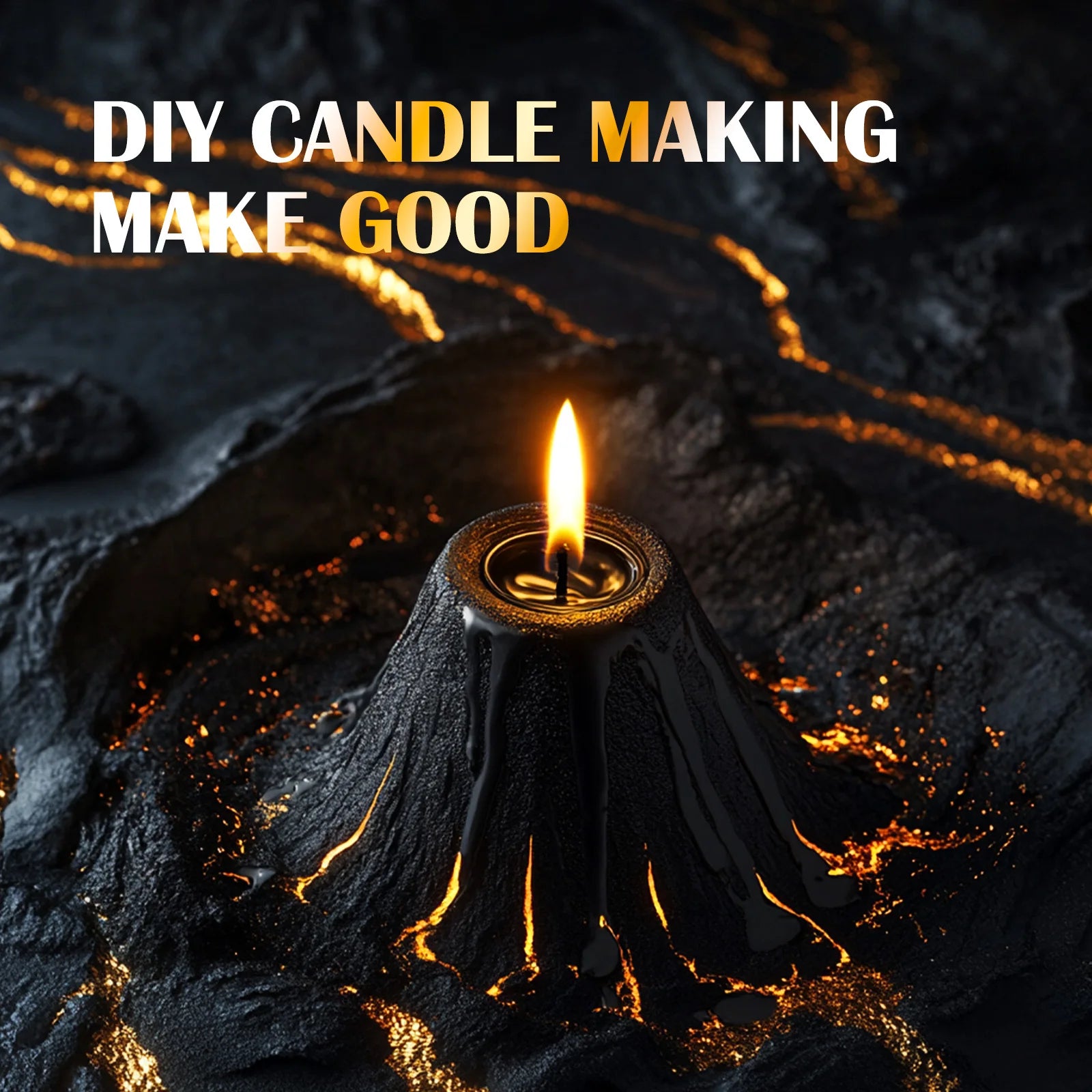 10ml Tobacco Essential Oil Men'S Essential Oils Perfume oils Bathing DIY Candle/Soap Skincare Haircare Gifts For Father/Husband