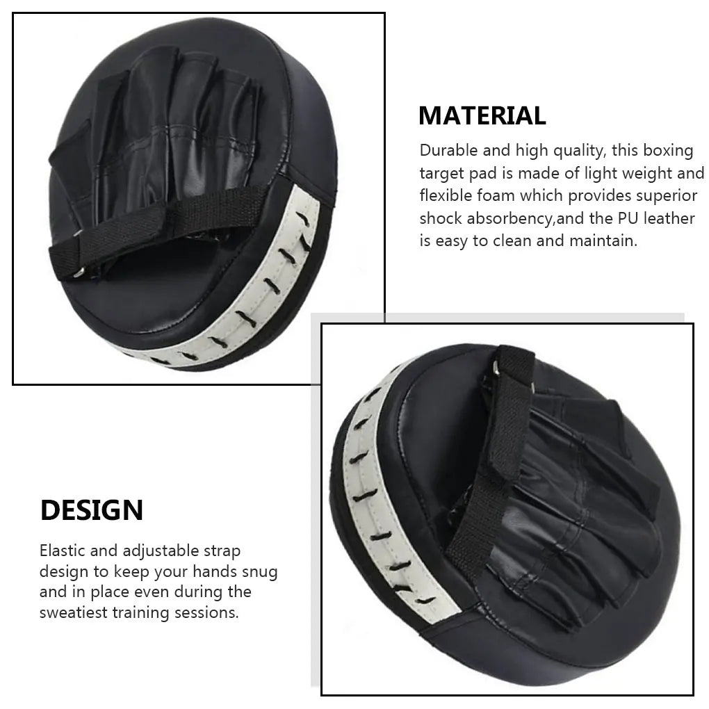 Adults/child MMA Safety Boxing Gloves Helmet Head Gear Protectors PU Leather Gloves Kids Boxing Training Kickboxing Boxer Target