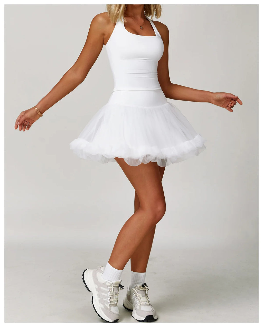 Sports Bra Women Top Push Up Fitness Underwear Yoga Bra Sport Tops For Women Breathable Running Vest Bralette Gym Wear Female