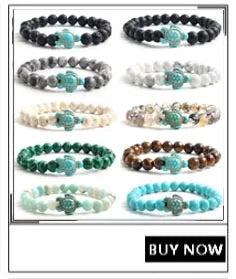 MHS.SUN Summer Shell Starfish Conch Pendant Necklace for Women Bohemian Metal Gold Color Chic Beach Jewelry Vacation Party Gift