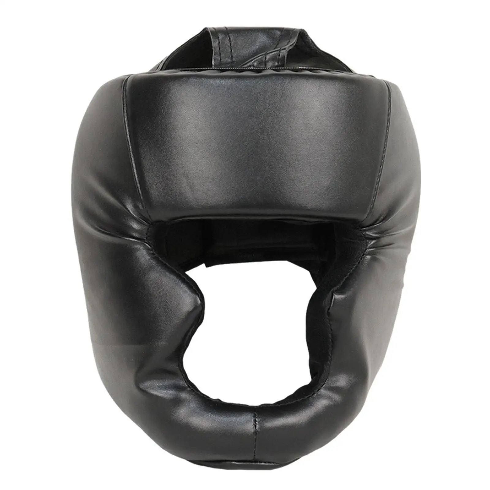 Adults/child MMA Safety Boxing Gloves Helmet Head Gear Protectors PU Leather Gloves Kids Boxing Training Kickboxing Boxer Target