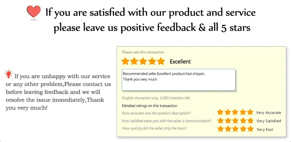 HD 1080P Phone To HDMI-Compatible Projection Cable Adapter Audio Sync Screen Connector For Lightning To HDMI-Compatible Adapter