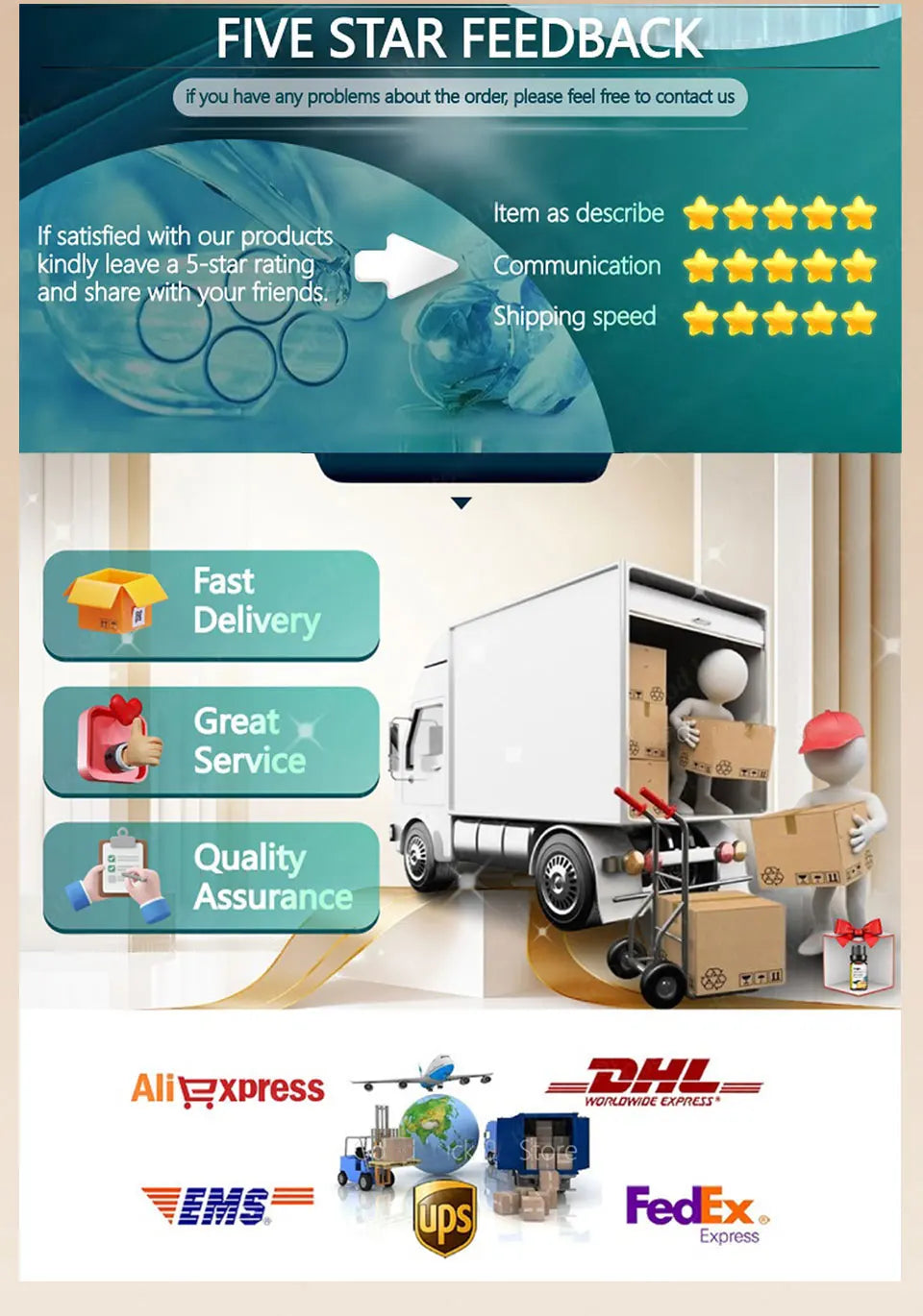 Instant Lip Plumping Essential Oil Nourishing Antiwrinkle Moisturising Sexy Lip Care Ultimate plumpings Lip Gloss Serum Cosmeti