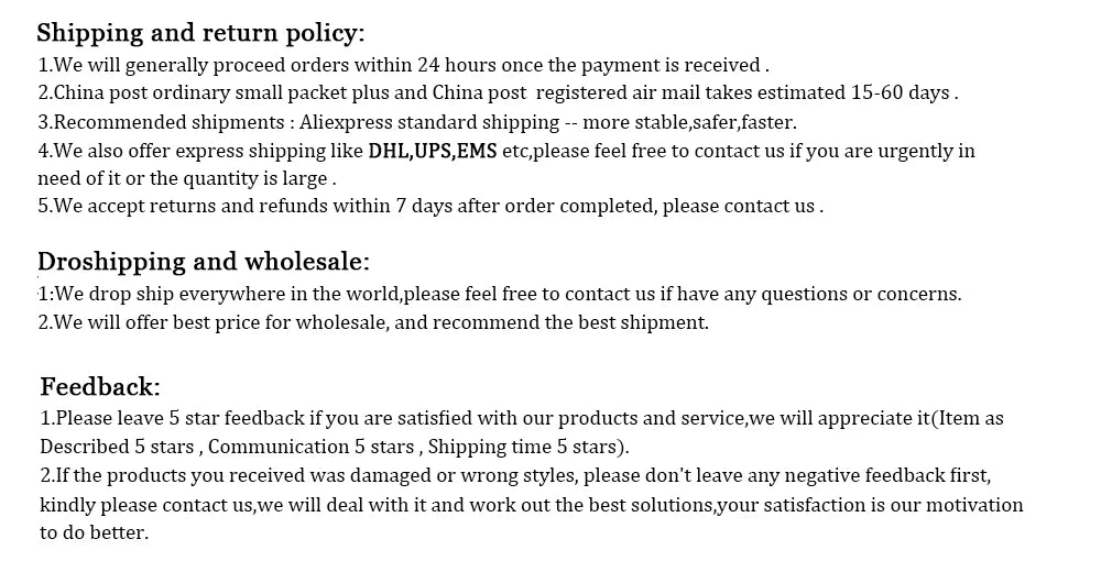 10Pcs Popcorn Paper Boxes Buckets Red White Stripes Bags Snack Containers For Movie Night Birthdays Carnival Party Supplies