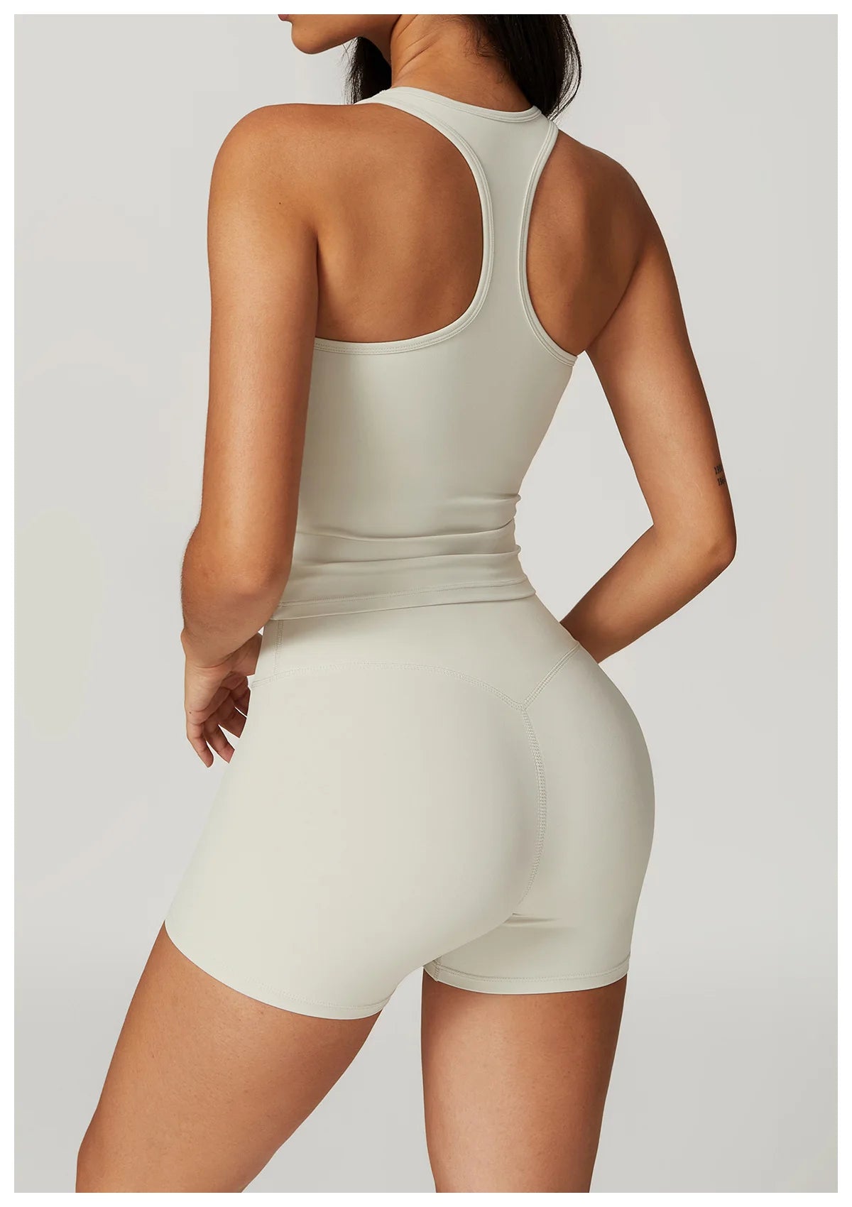 Sports Bra Women Top Push Up Fitness Underwear Yoga Bra Sport Tops For Women Breathable Running Vest Bralette Gym Wear Female