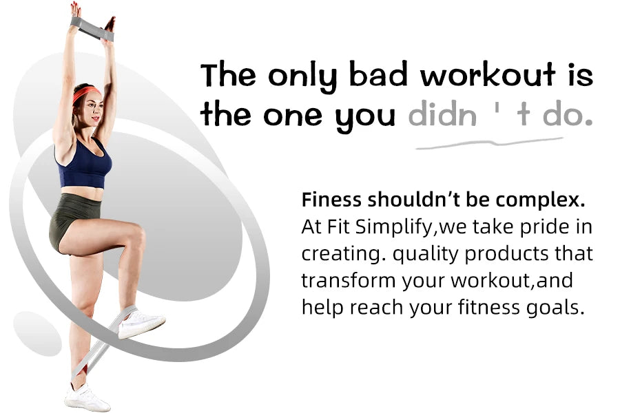 Fitness Workout training Resistance Bands Home yoga sport resistance bands Stretching Elastic Pilates Crossfit Gym Equipment