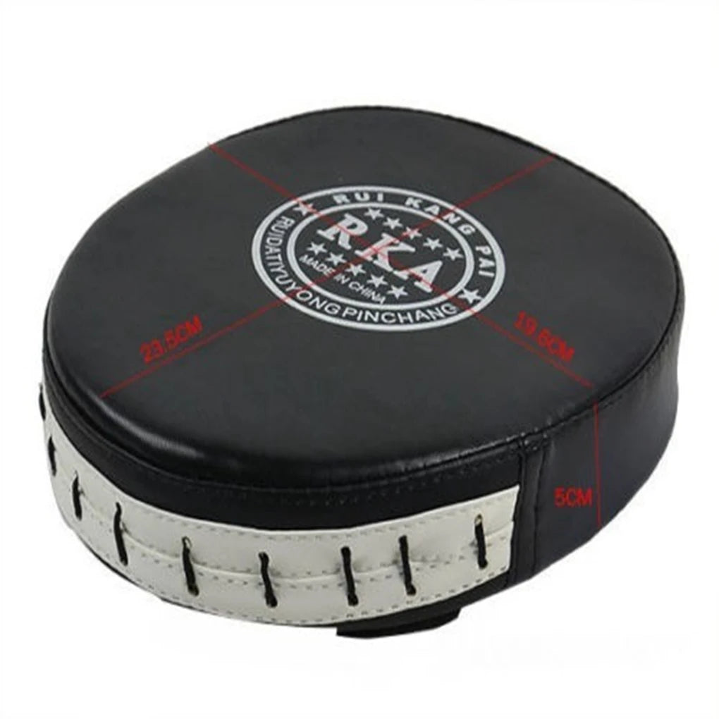 Adults/child MMA Safety Boxing Gloves Helmet Head Gear Protectors PU Leather Gloves Kids Boxing Training Kickboxing Boxer Target