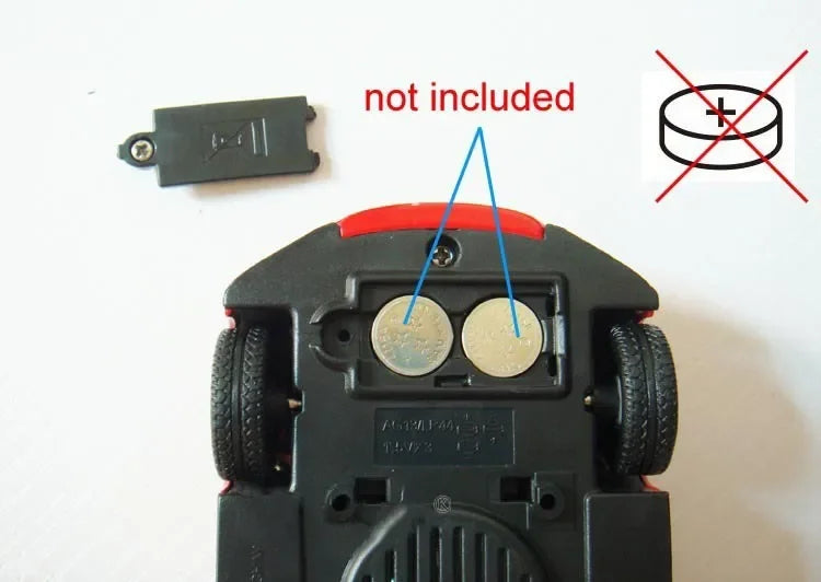 High Simulation 1:32 Tesla MODEL X 90 Alloy Car Model Diecasts Toy Vehicles Toy Cars Boy Toys Pull Back Flashing Sound Kid Gifts