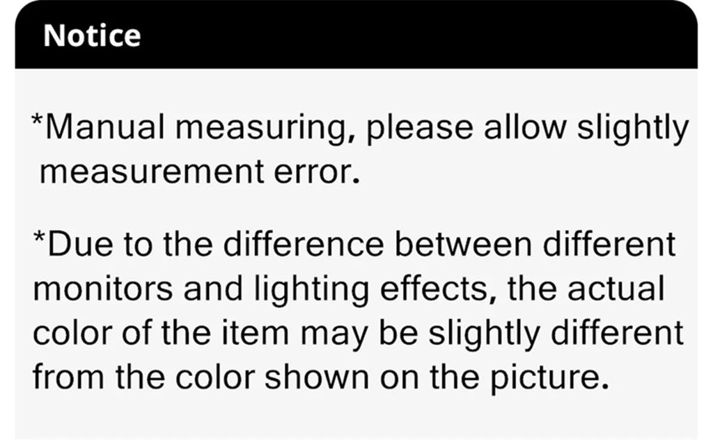 Heavy Duty Bungee Cord Elastic Tie Strap String Carabiner Hooks Kayak Cycling Luggage Packing Ropes Camping  Accessories