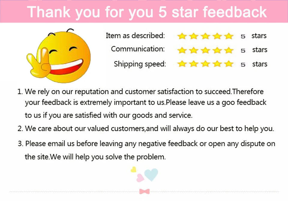 Soccer Theme party decoration plates cups tablecloth supplies kids boys Football theme birthday party decoration drinking straws