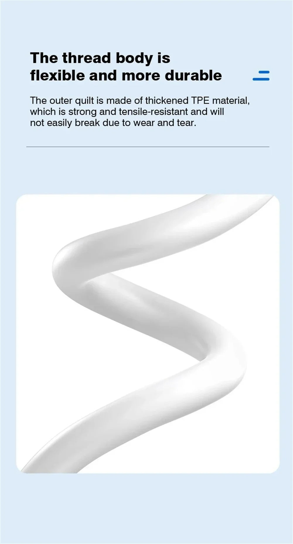 HD 1080P Phone To HDMI-Compatible Projection Cable Adapter Audio Sync Screen Connector For Lightning To HDMI-Compatible Adapter