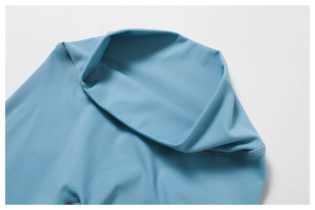 2PCS Yoga Set Nude Feeling Workout Sets Women Tracksuit Gym Push Up Fitness Running Workout Sportwear Sport Bra Leggings Suit