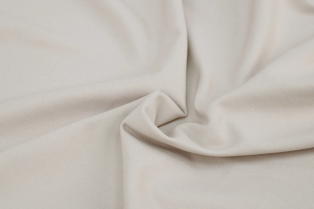 DAREVIE Cycling Jersey Long Sleeve Pro Aero Small Size 3D Bubble Mesh Cycling Jersey Men Women Breathable Man Cycling Maillot