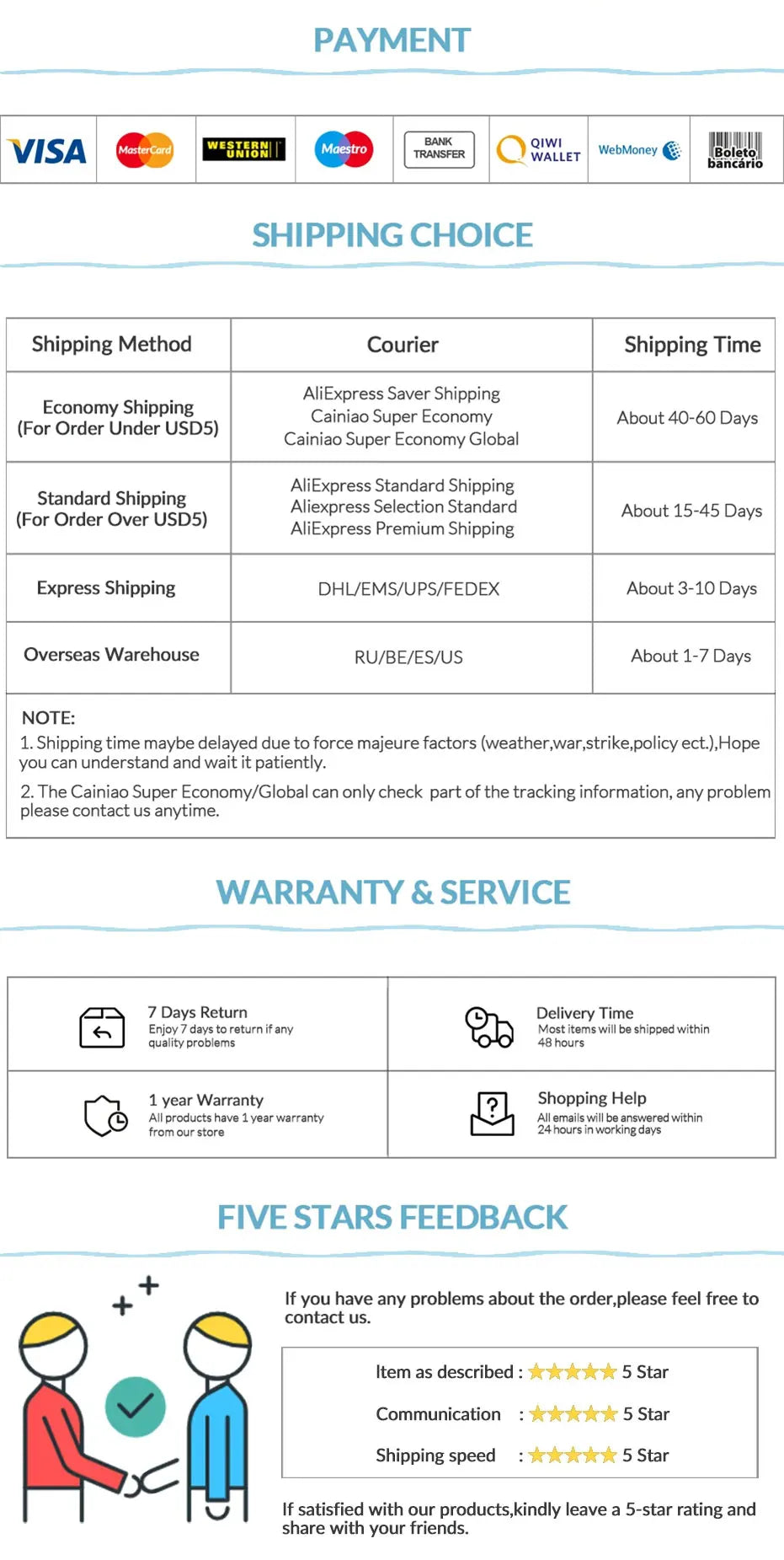 Classic Retro Handheld Game Players for Tetris Console Large Screen Children's Nostalgic Pocket Game Machine Kids Puzzle Toys