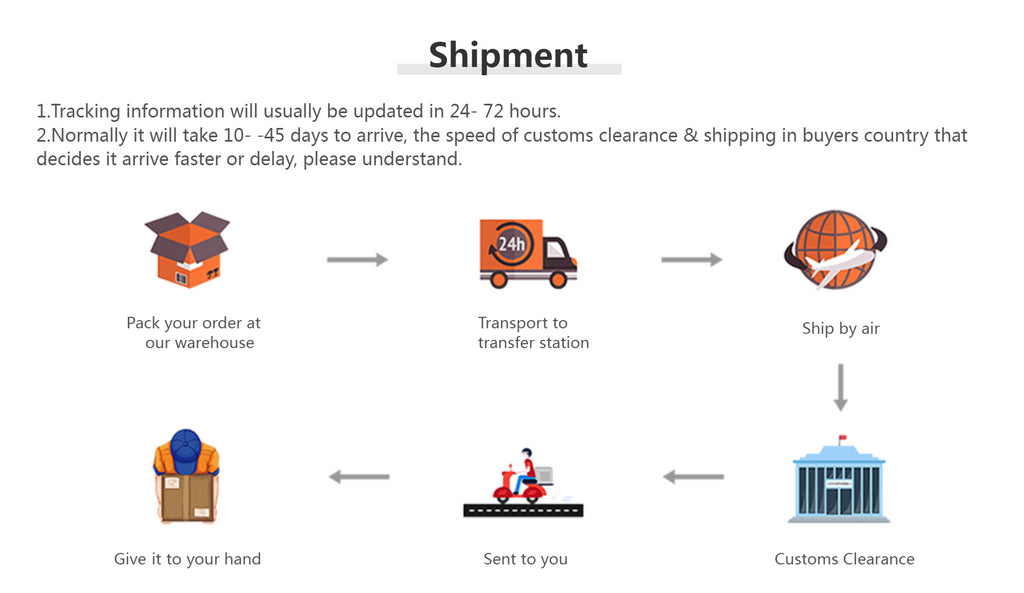 1 Fashion Bracelet Viking  Bracelet For Men Hand Bracelets Woven Skull Hand Jewelry Adjustable Leather Set Bracelet For Leather