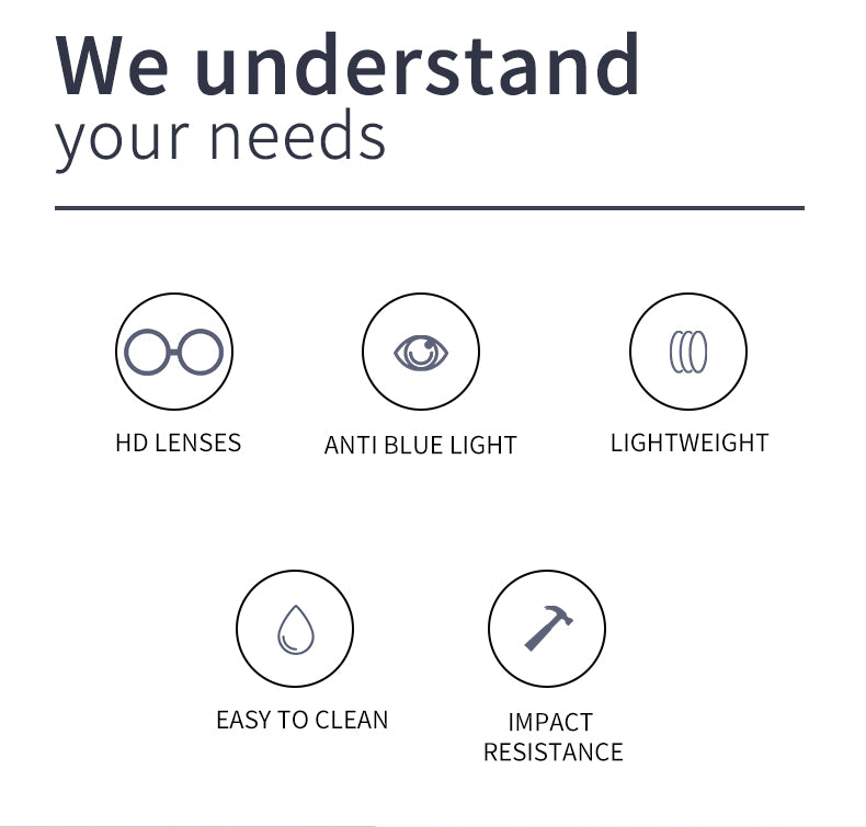 ZENOTTIC 2025 Retro Reading Glasses Anti Blue Light Blocking Readers Fashion Lightweight Eyeglasses Women Men Diopter 0 to 4.0