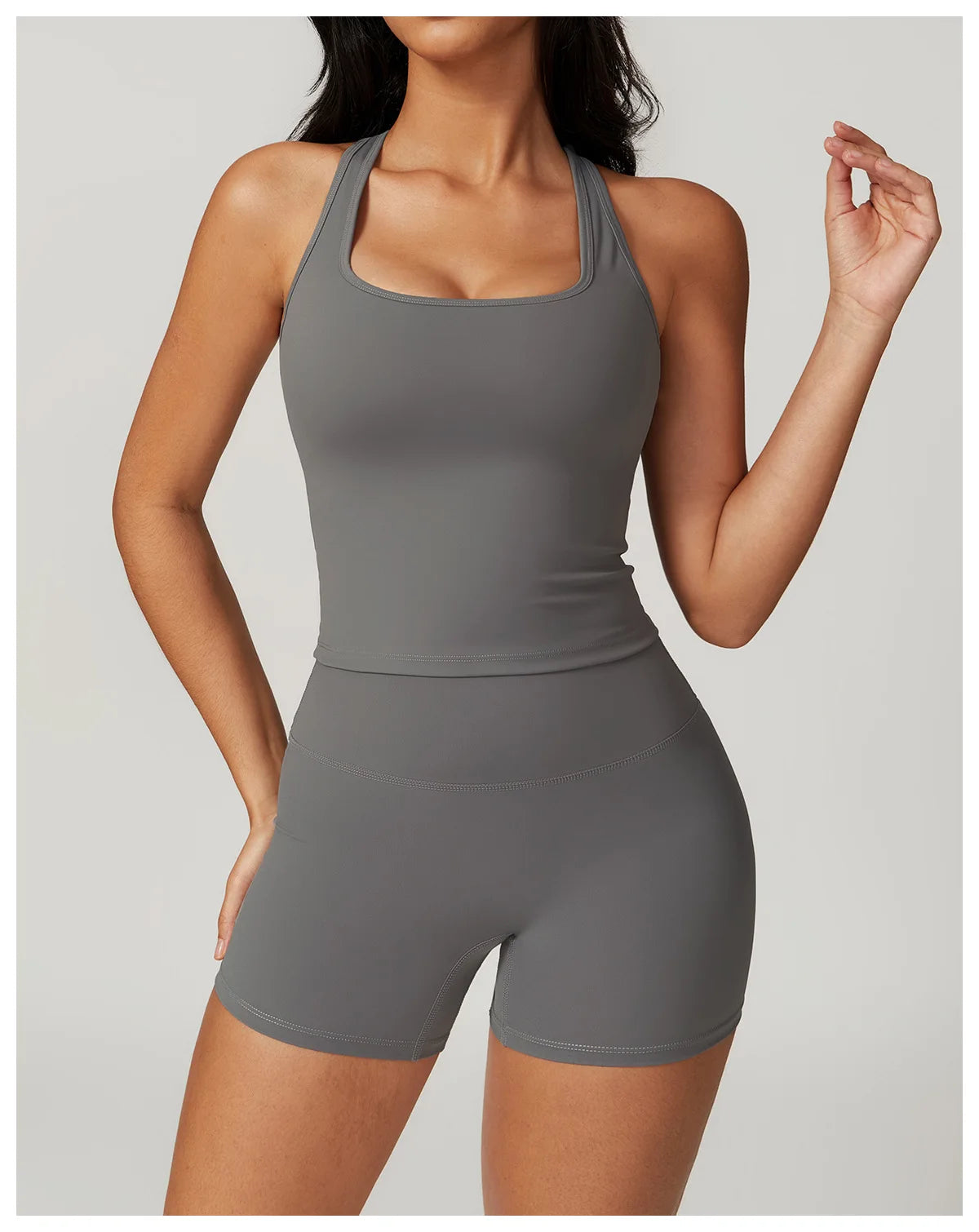 Sports Bra Women Top Push Up Fitness Underwear Yoga Bra Sport Tops For Women Breathable Running Vest Bralette Gym Wear Female