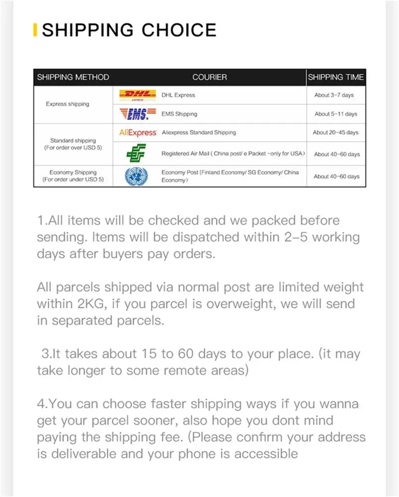 Luxury Clear Plating Magnetic Phone Case for Samsung Galaxy S25 S24 S23 FE S22 S21 S20 Plus Note 20 Ultra A55 A35 A15 A05 Cover