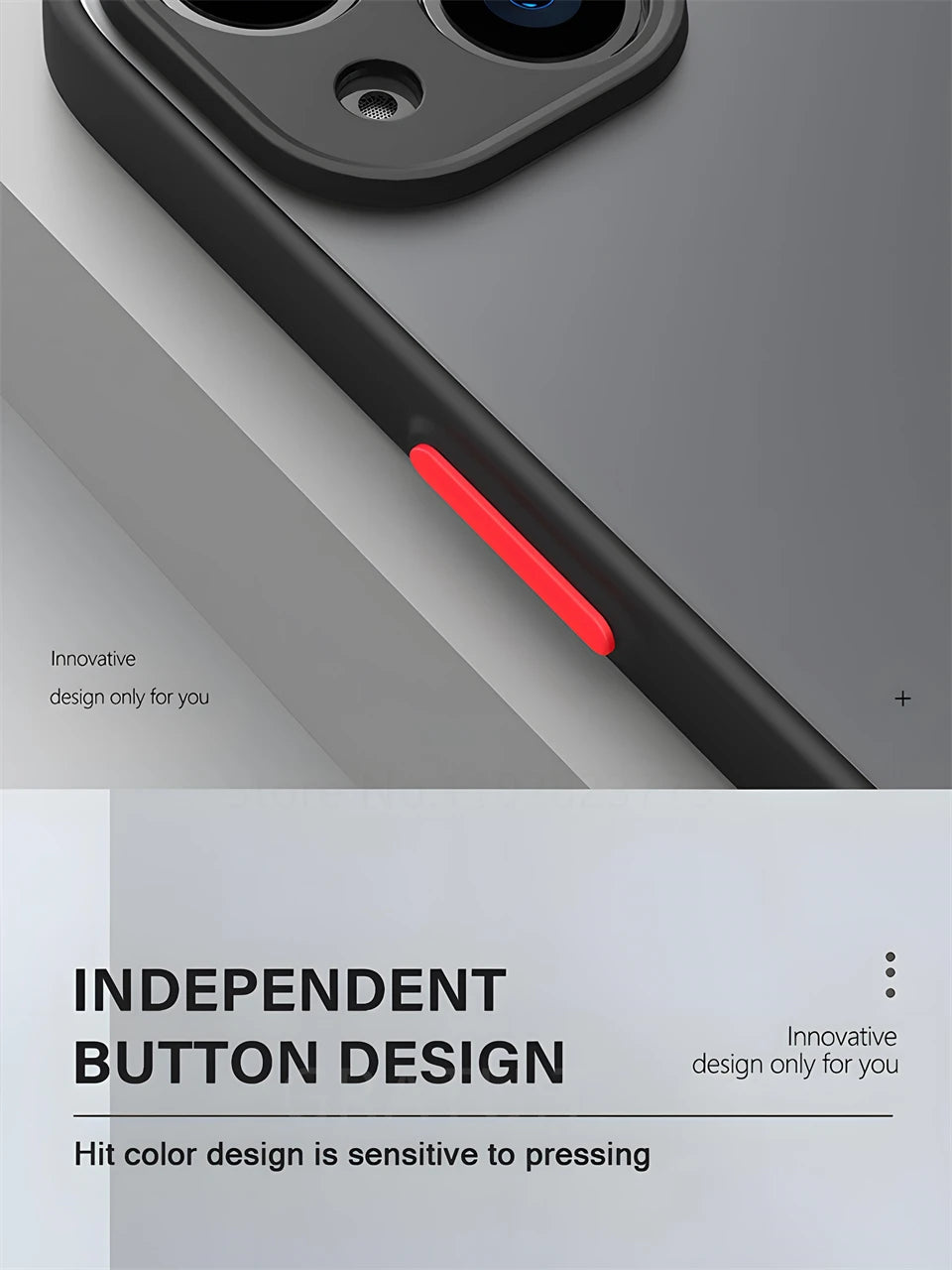 Luxury Matte For Magsafe Case For Apple iPhone 15 14 13 12 11 Pro Max Plus Magnetic Wireless Charging Soft Protection Accessorie