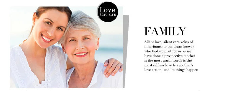 Crmya Chain Stud Earrings for Women Piercing Zirconia Hoop Earrings Women Party Vacation Jewelry Accessories Wholesale