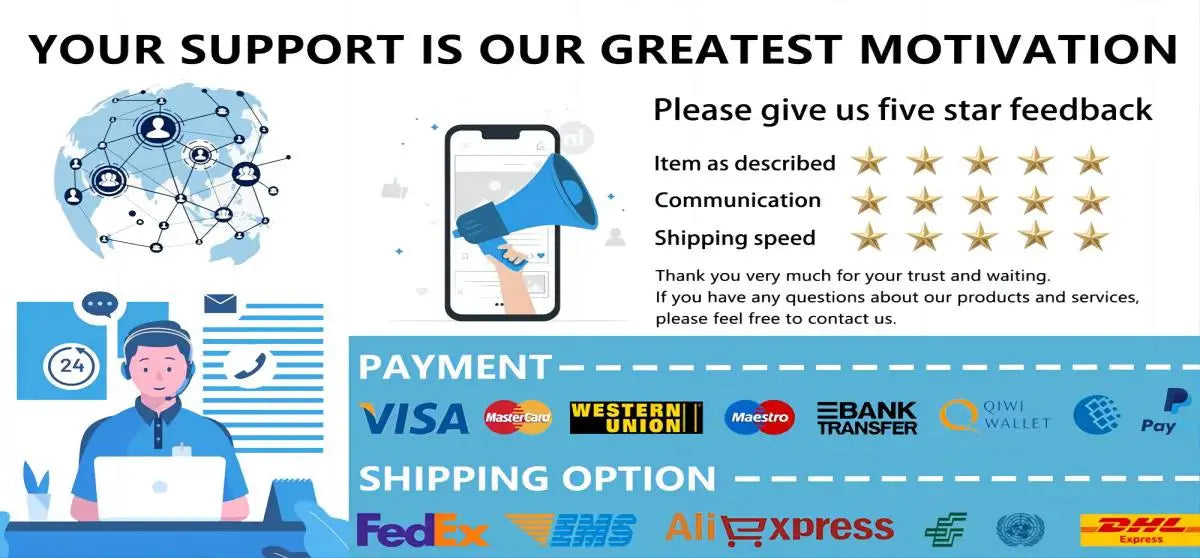 Ctenkevet Women Chest Padding And High Elasticity Bra Set 2Pcs Tennis Skirt Sportswear Female Golf Suits Sport Outfit For Woman